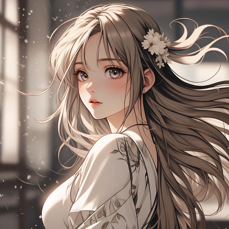 日本欧美视频乱码一区二区国产永久免费观看久久黄av片|性感美女av一区|亚洲欧美一级片国产综合-亚洲精品国产网红主播|四虎影视国产精品免费久久|91在线网站|99r精品视频在线观看|桥下空间 别有洞天